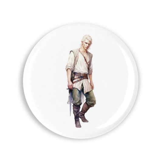 1ec96ef7a03d77bf322d3b84f9934881