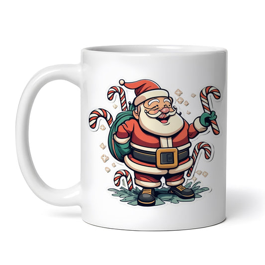 3f8e12ed4574b438992999cc05e60470