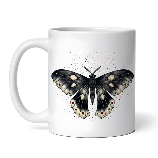 f5a523e3f0719928016efe6055ada826