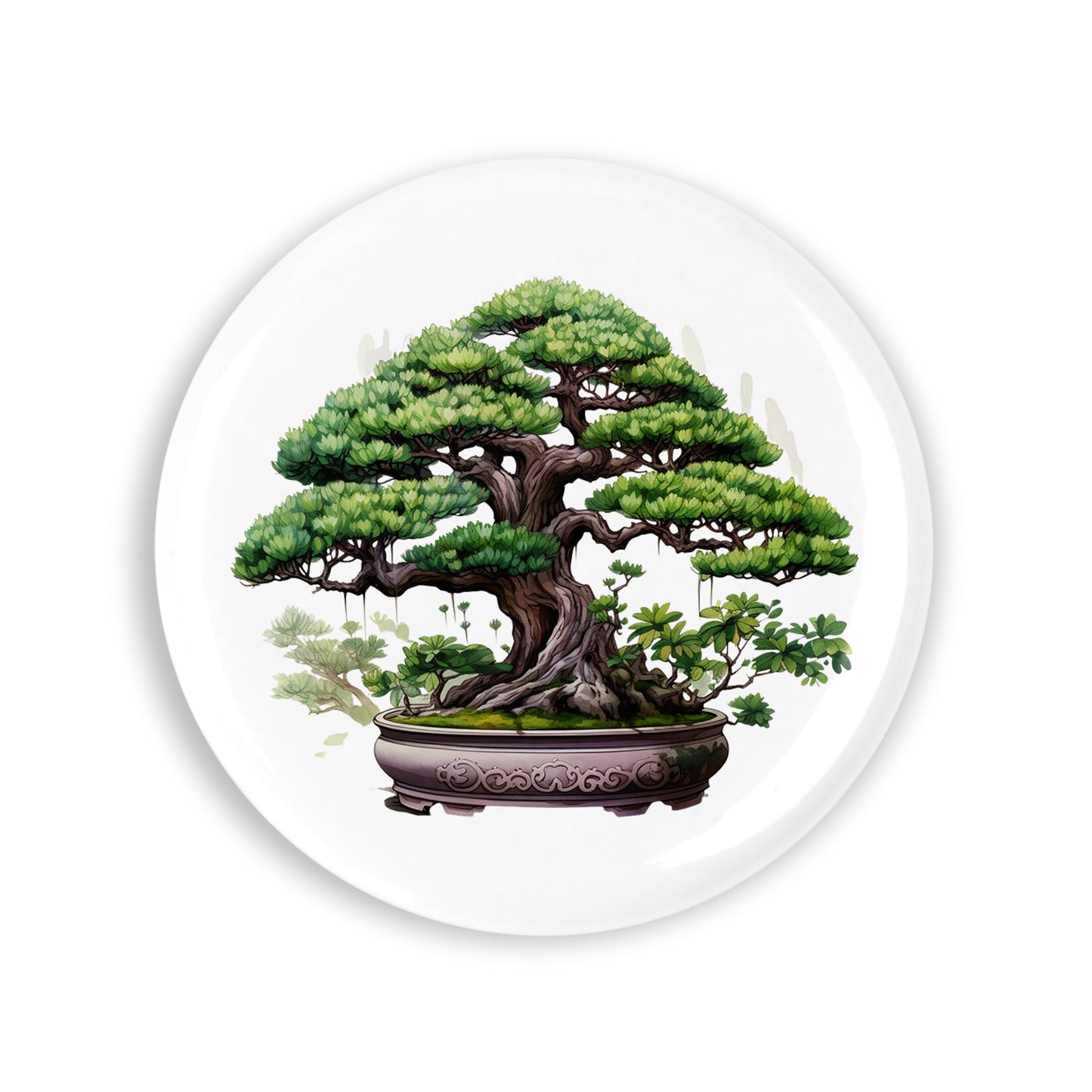 00fcda351b39a216667157b1a2c3197d