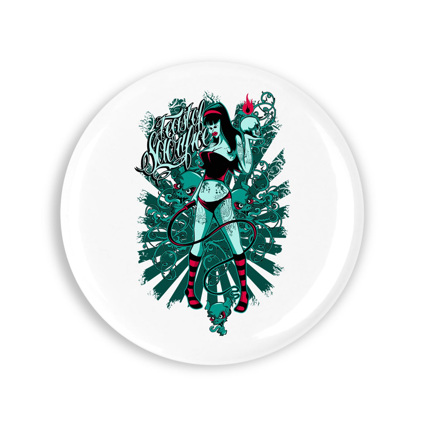 5aef5abe7d3542fba8705417e3deba22