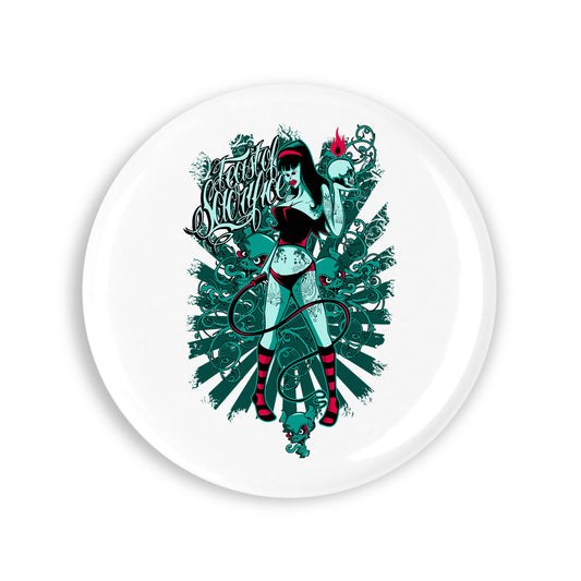 5aef5abe7d3542fba8705417e3deba22