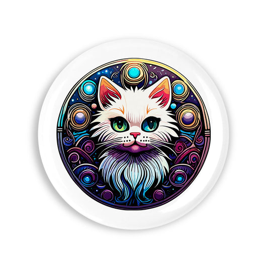 93059460121e812e7bb28bc5438ec8af