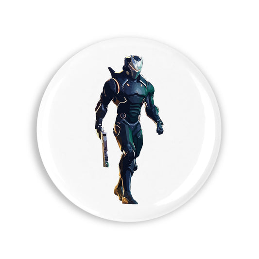 7c9c3071f156ce0feb6a6d92bc6b0c21