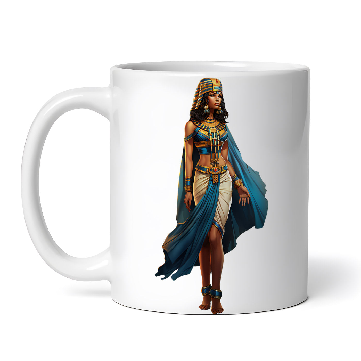 b53ceeecb89881247ad1a633919b949f