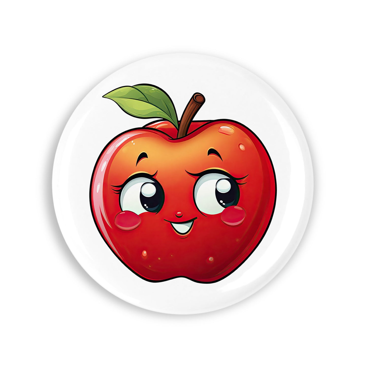 936e049f0ec72aa53fb03253168ecb9d