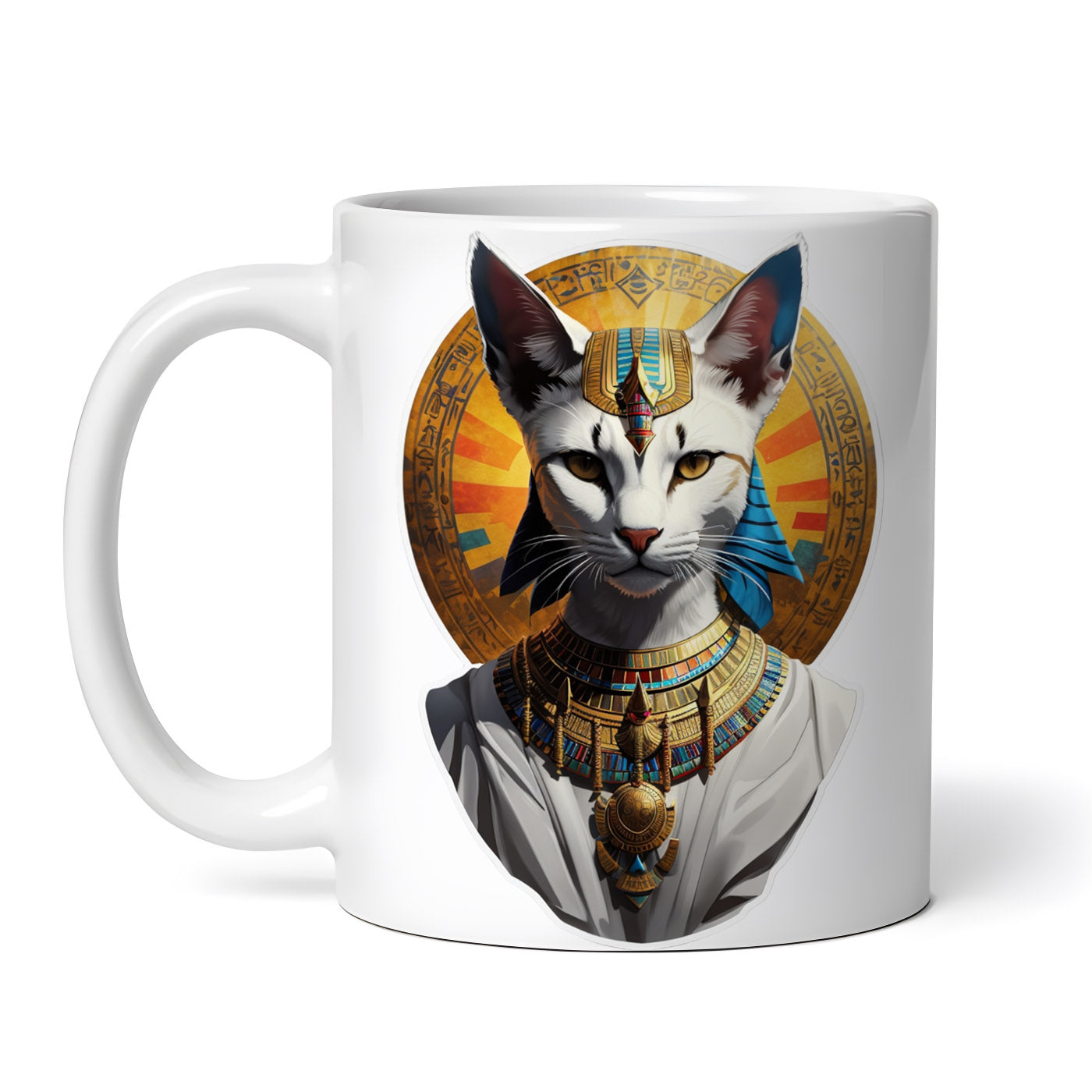 78e4976507c5d986e8256fa86557a26f