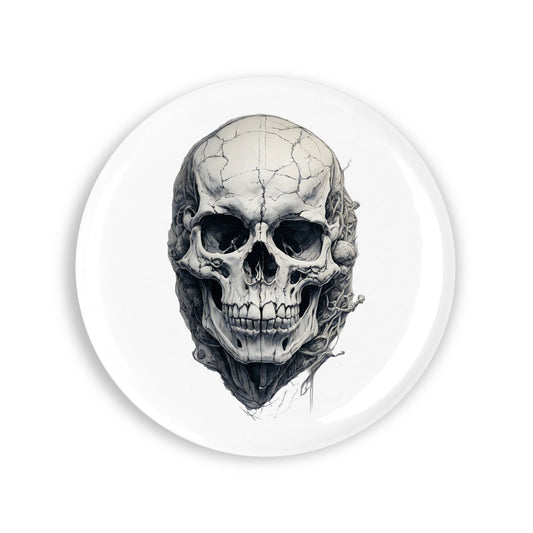 eb129c68d7a8656052fd6118fbd622b5