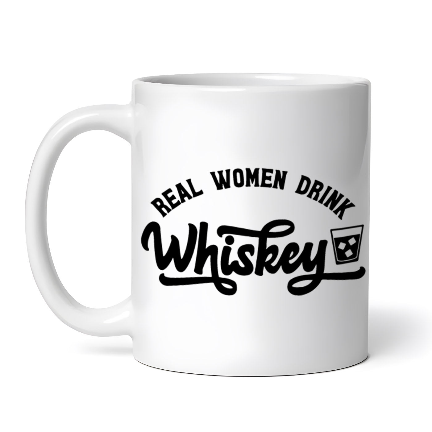 c3861e012525edfc60d7af3f4b80933b