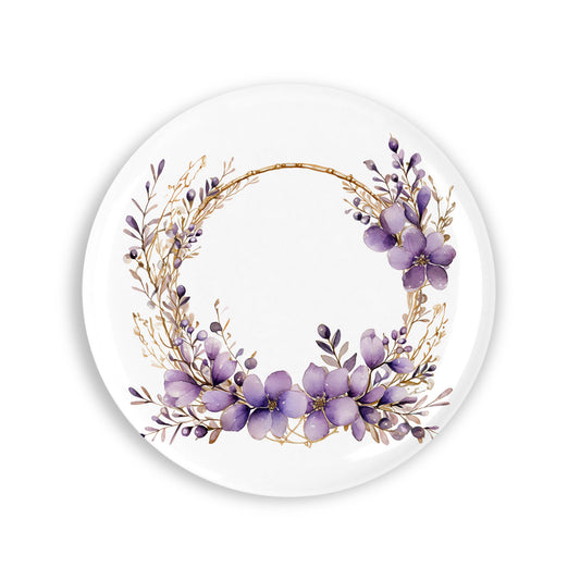 96272863ade247f4f84e23d7d6455a82