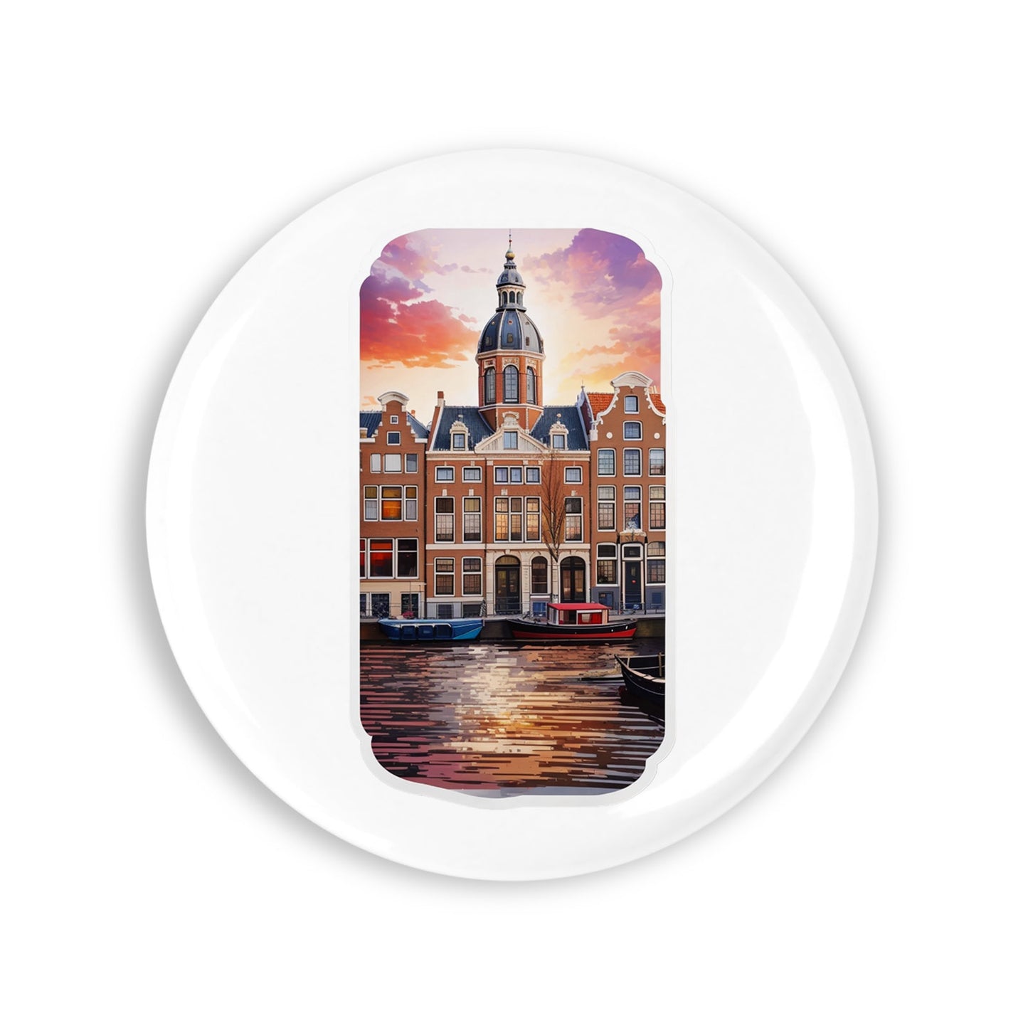 71d774415b0000eeeb44a20c3f8a15f7