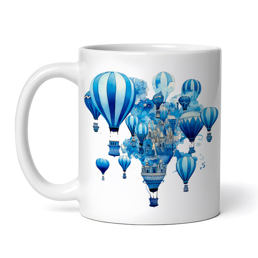 2fc9dd368b9a0336e826f484042a4870