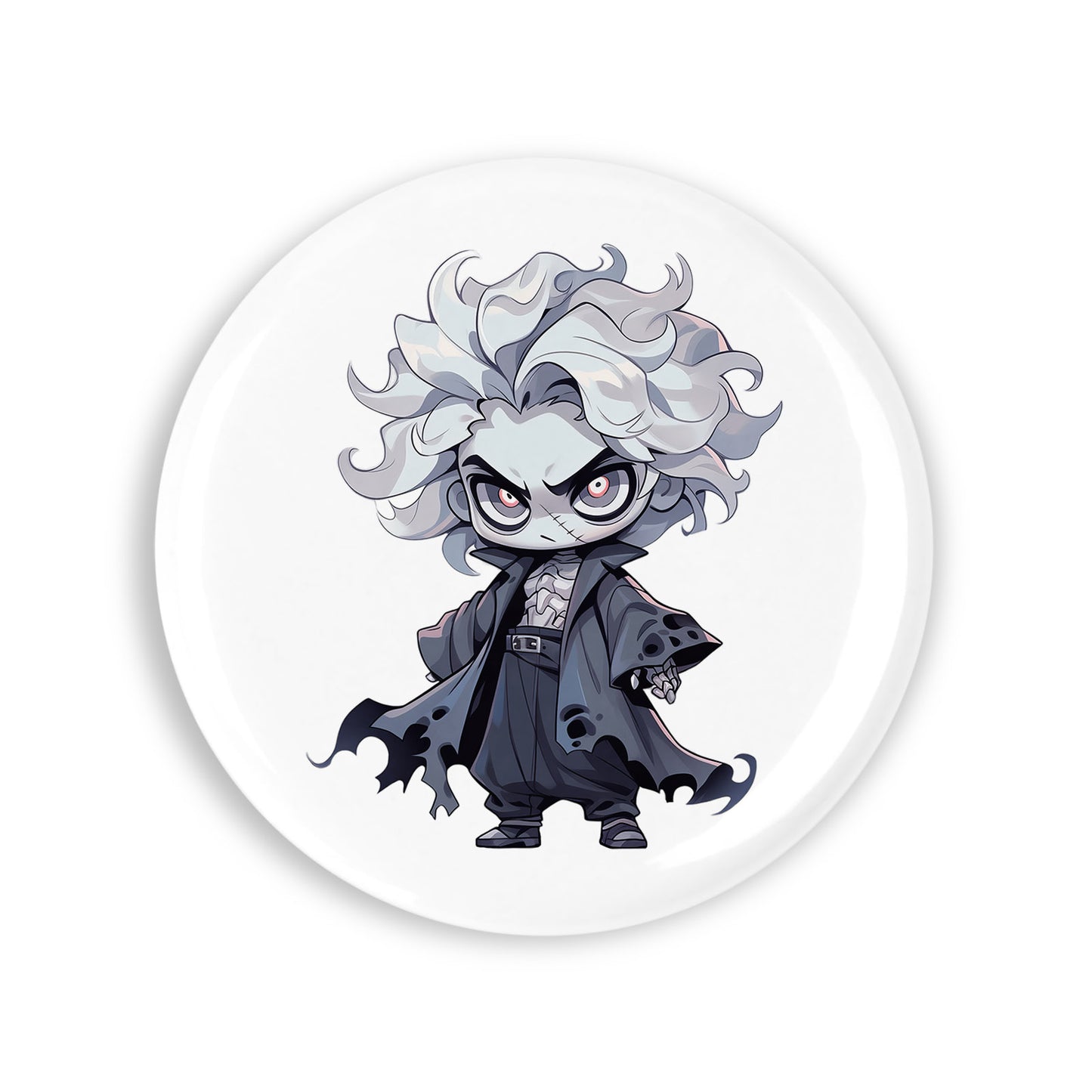 0f7d1f700576b15a91ef16b69d120d2a