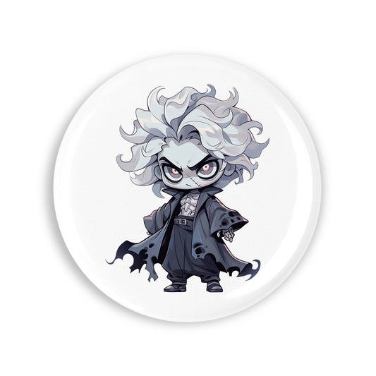 0f7d1f700576b15a91ef16b69d120d2a