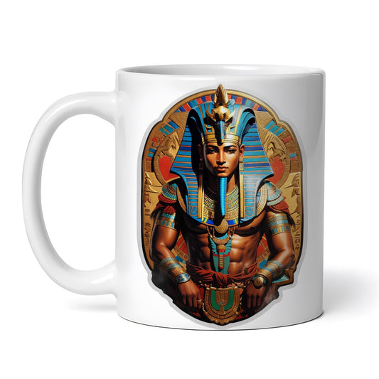 26687d401474355955d6a77bb3f590ac