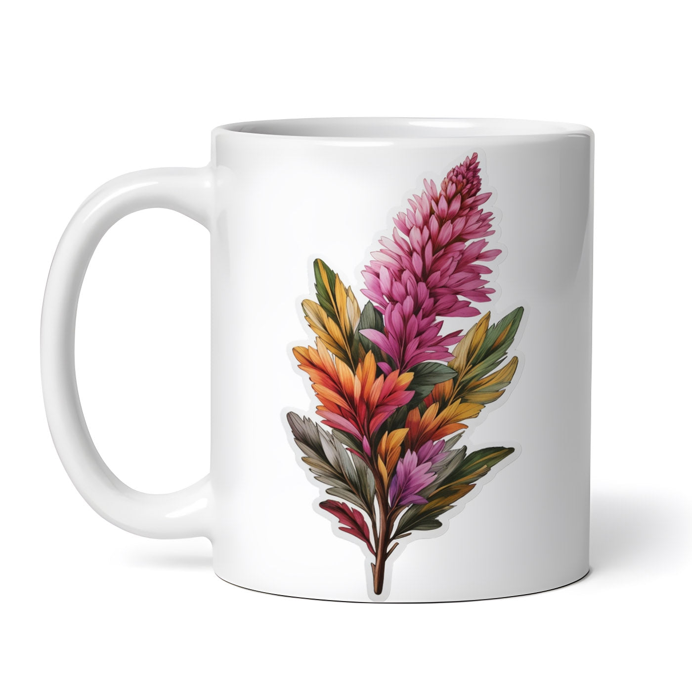 cc21e270d0e44b993889c9117572731f