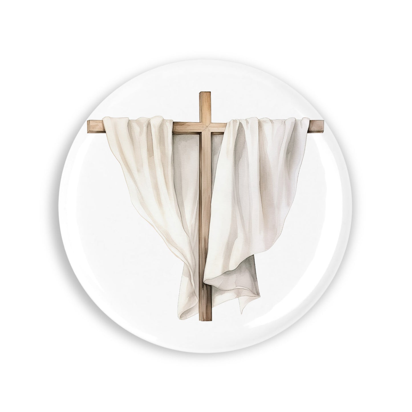 0b1d25f4fd2bd1efce7cc10612fb73f8