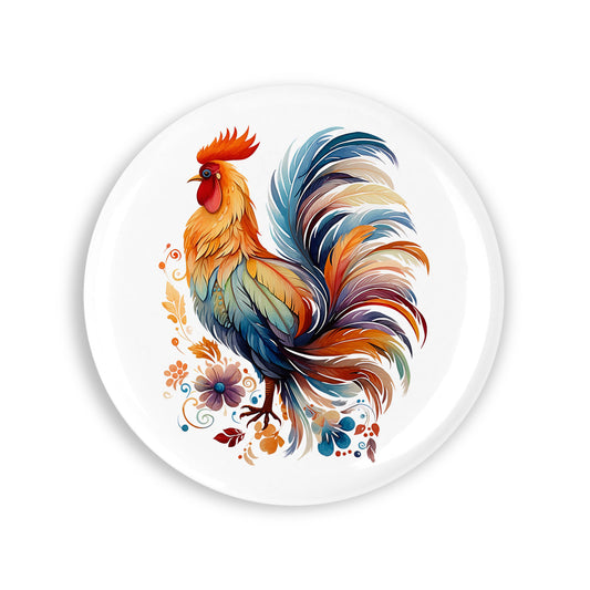 43cafe6f3d772667e335bb14ebf4221b