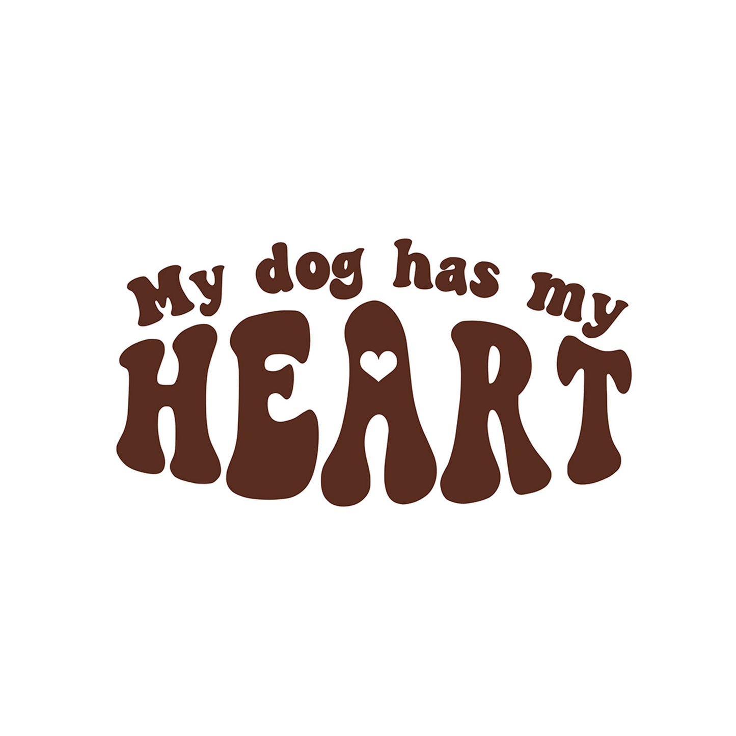 c33b297f214c1baa466807cba01945a8