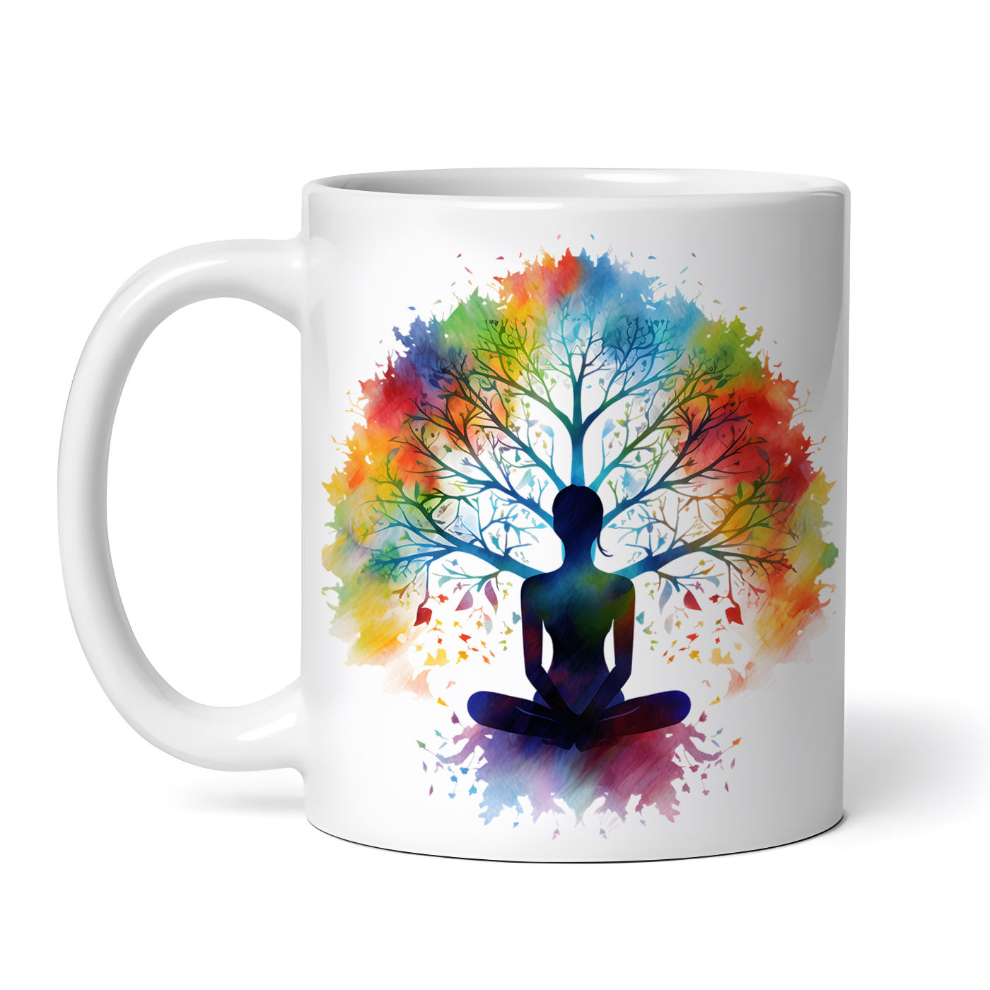 701e0ec0cf3bbf987050d7150bc37fc4