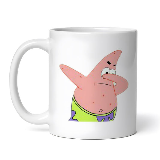 fc49e38ad539e8e3468e784121aec2b6