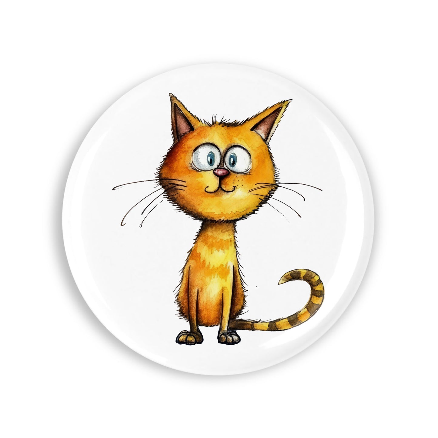 f196aecef16163ea5db8e6d41e762431