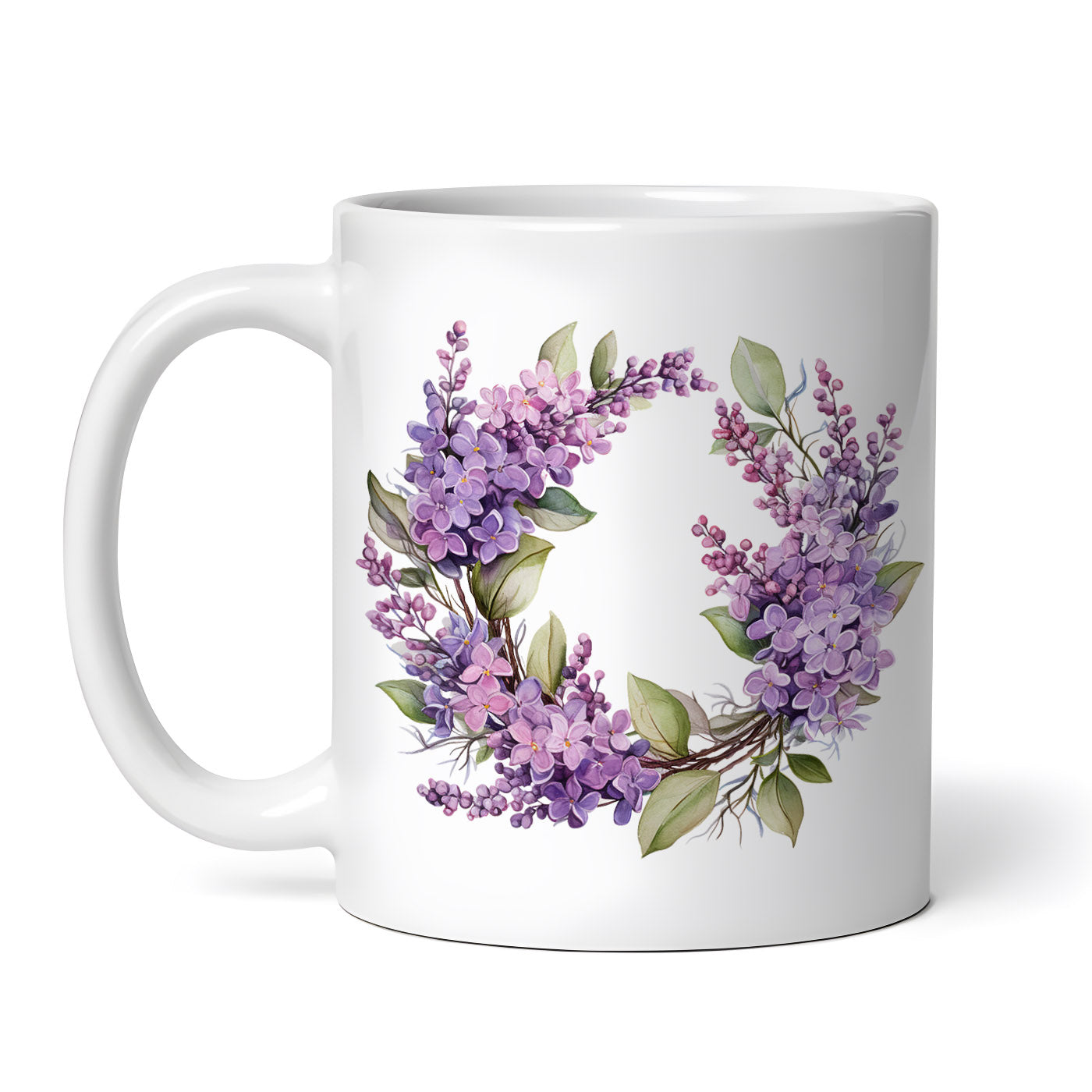 83e4a6c398fdd2d70326f9bfba800efd