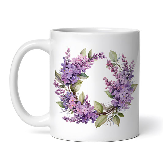 83e4a6c398fdd2d70326f9bfba800efd