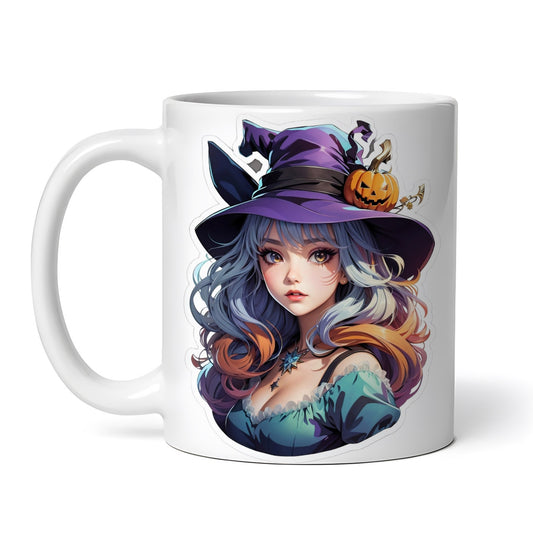 63b3ee5a5f931f0144dd782b0ec67f0a