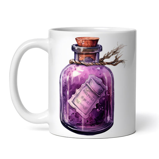 03a40606aec76dd9acb500680661775f