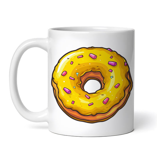 dea9820890026cfdb6e83bdf08f3b419