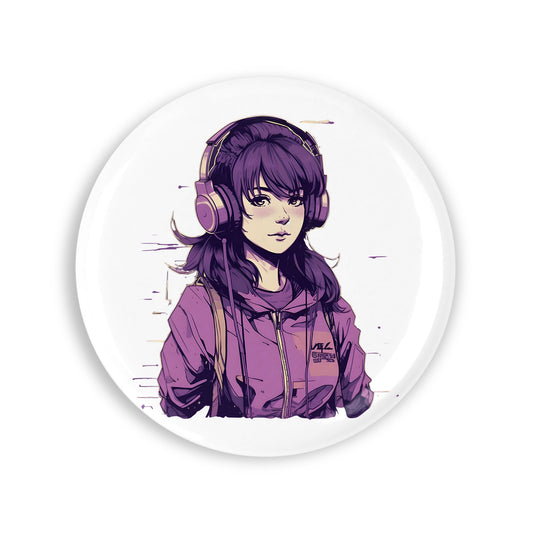 8be34b527c440a1ff98159c281c62995