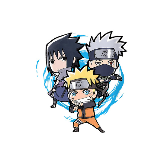 ece47326d7b6c100b9f2db21194fcee1