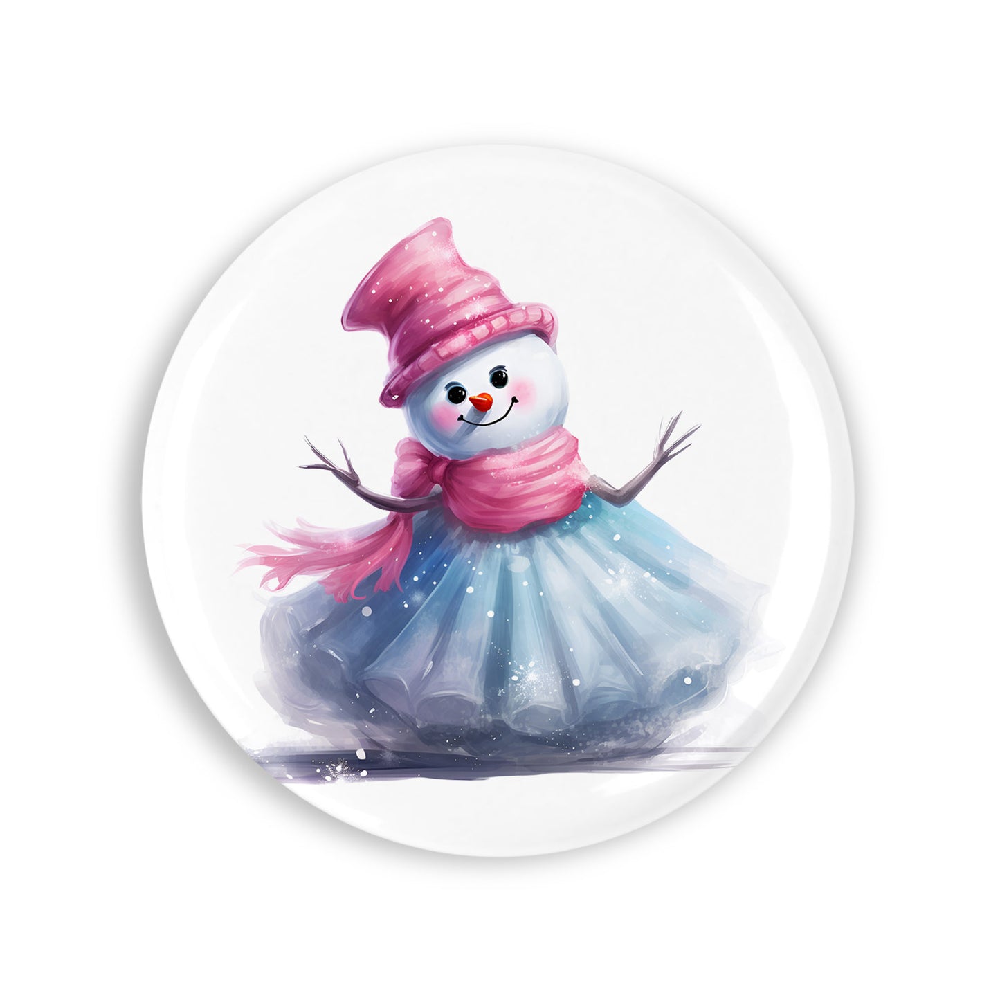 4ec75ca0493da9c6a257739d4e3613f1