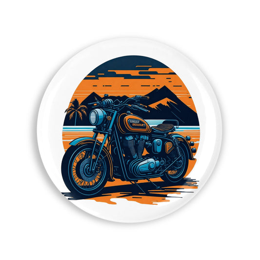 0aec4ecd3217d11150388c9139fca87a