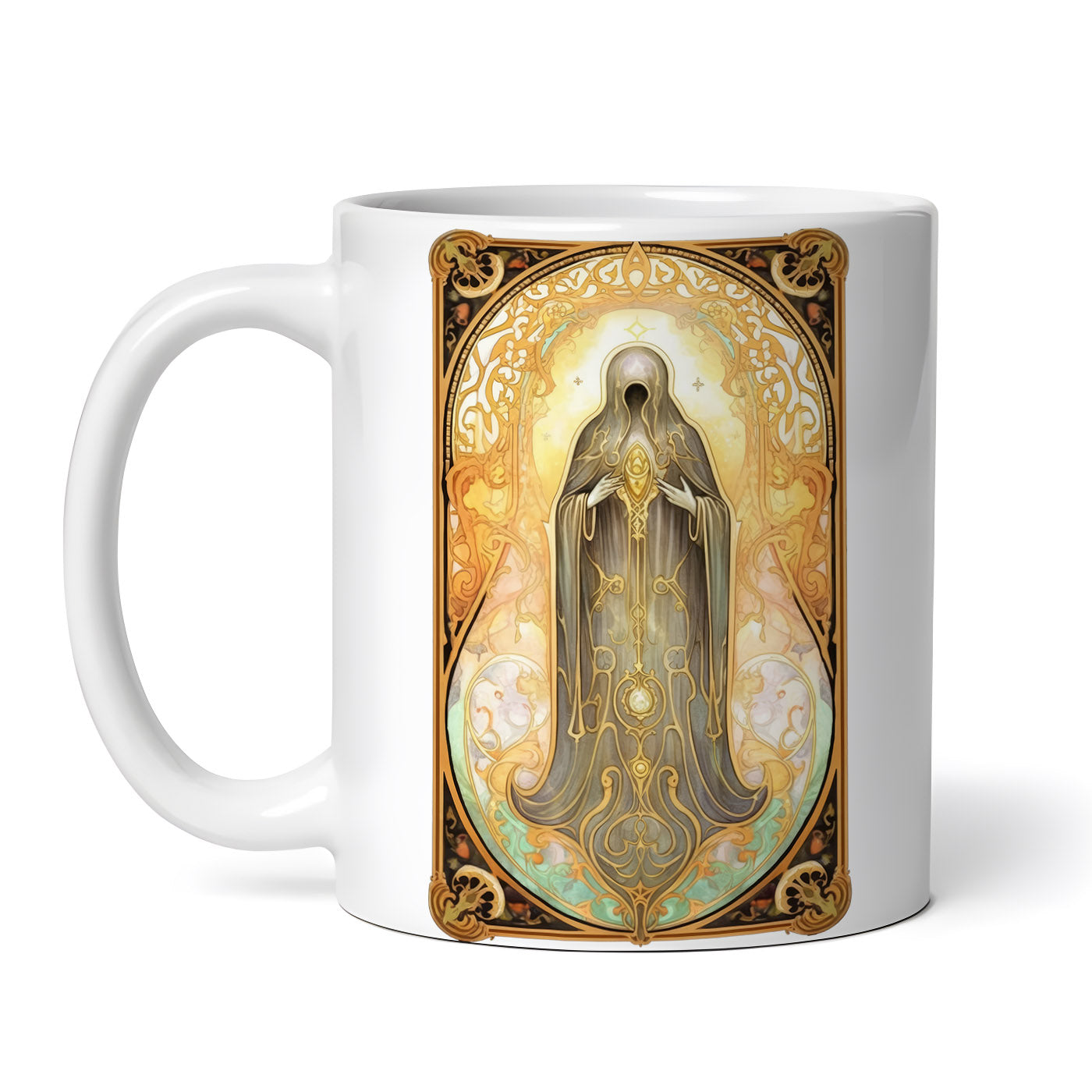 d1a0dbc14aa3421536d41f58e5175136