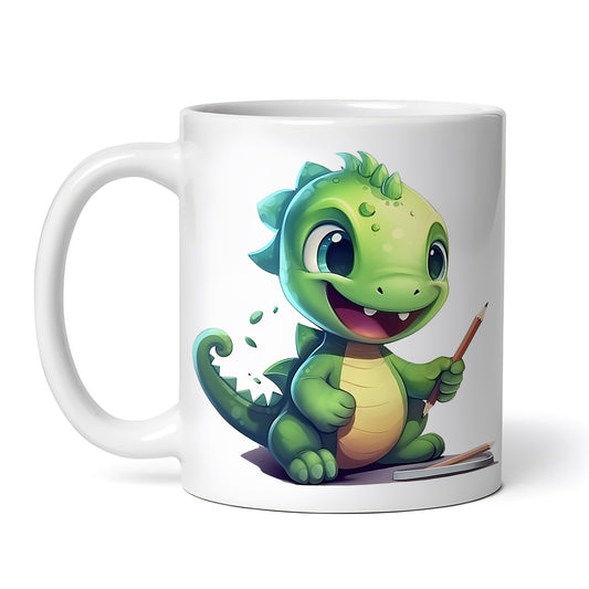 d9e52b892c5047e95803c2a00e51b20b