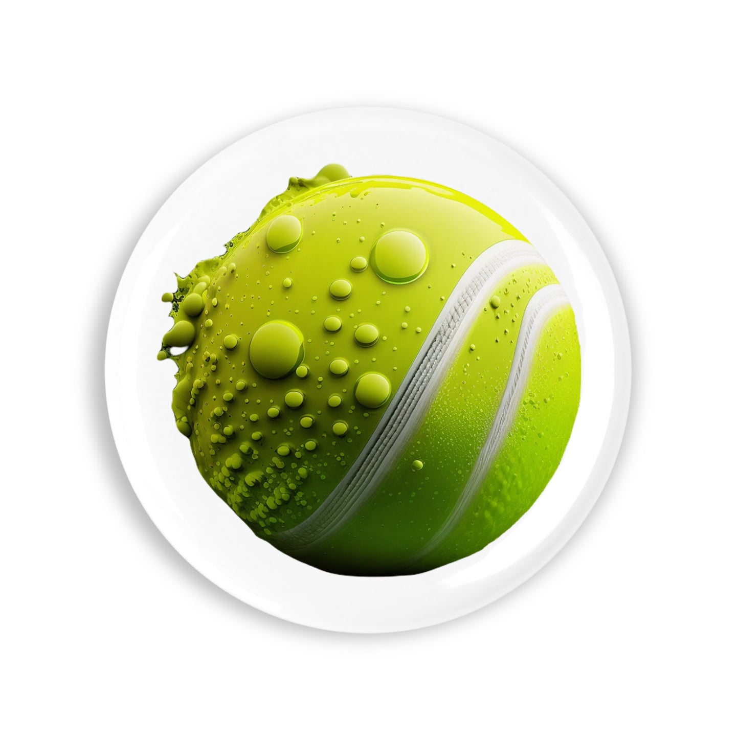 290c27b1c067ee2fb8365fc412d6d9b0