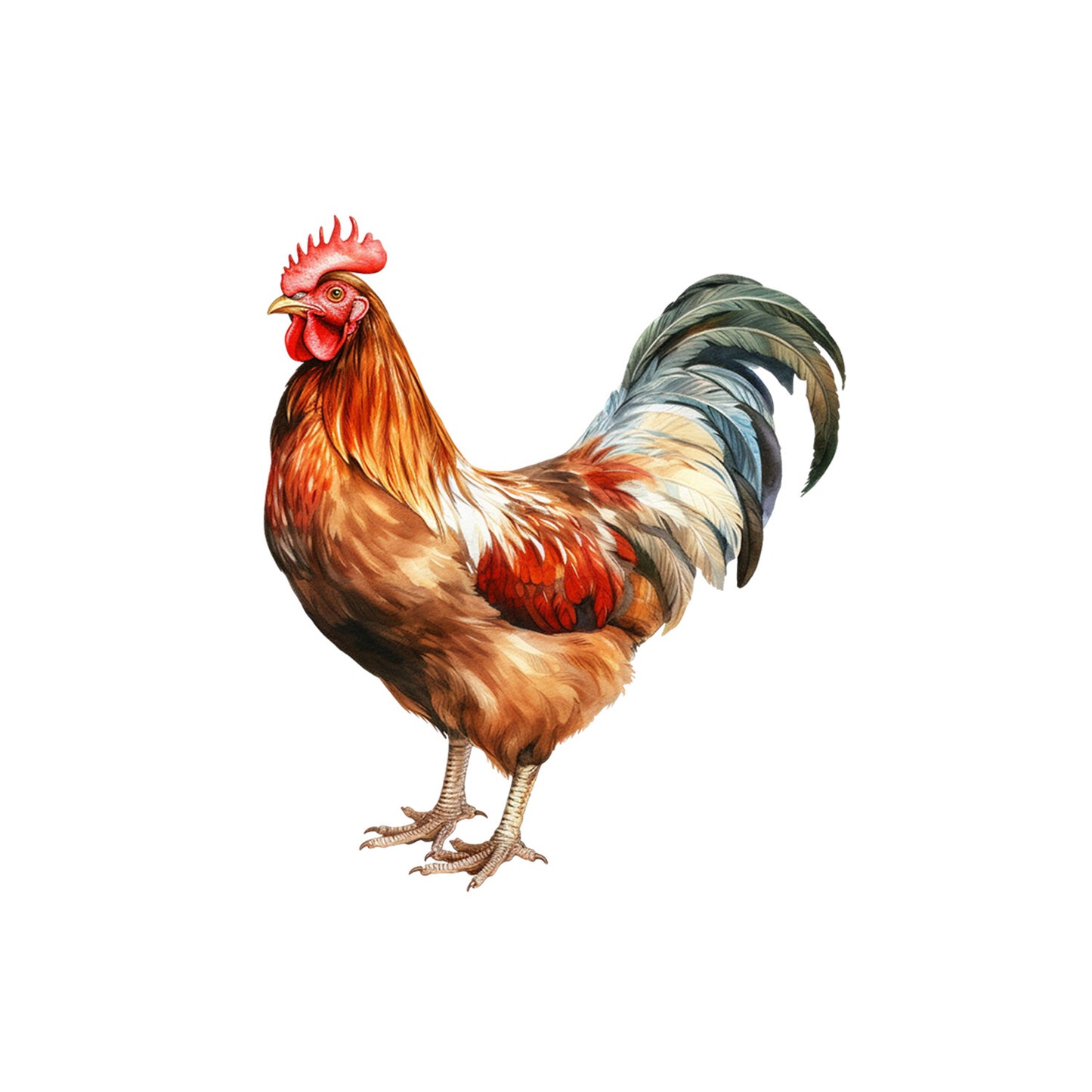 b2399398b5fe6f5f0b565f9eff9ef8c4
