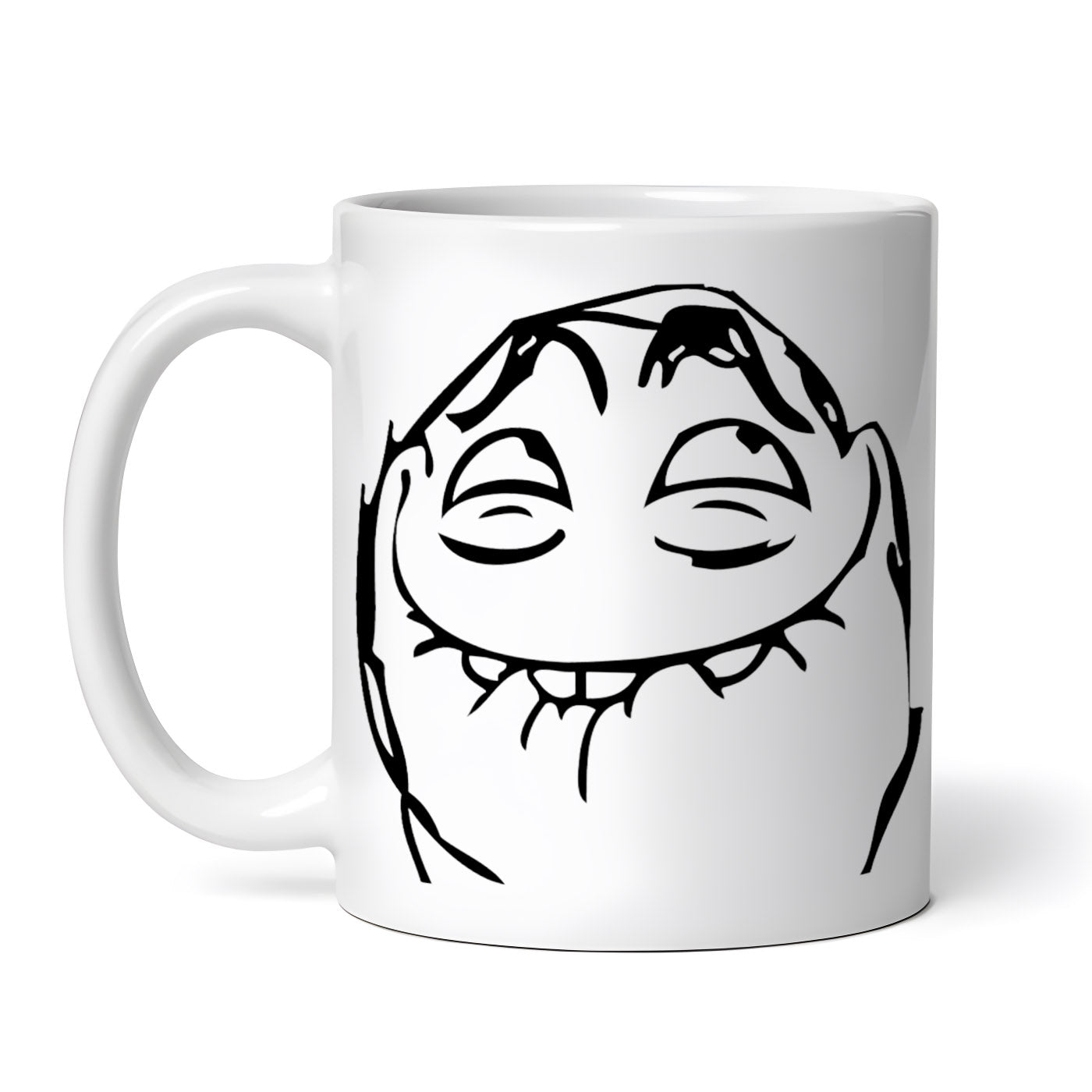 be23e8432192c250970e96d1dc4dfd02