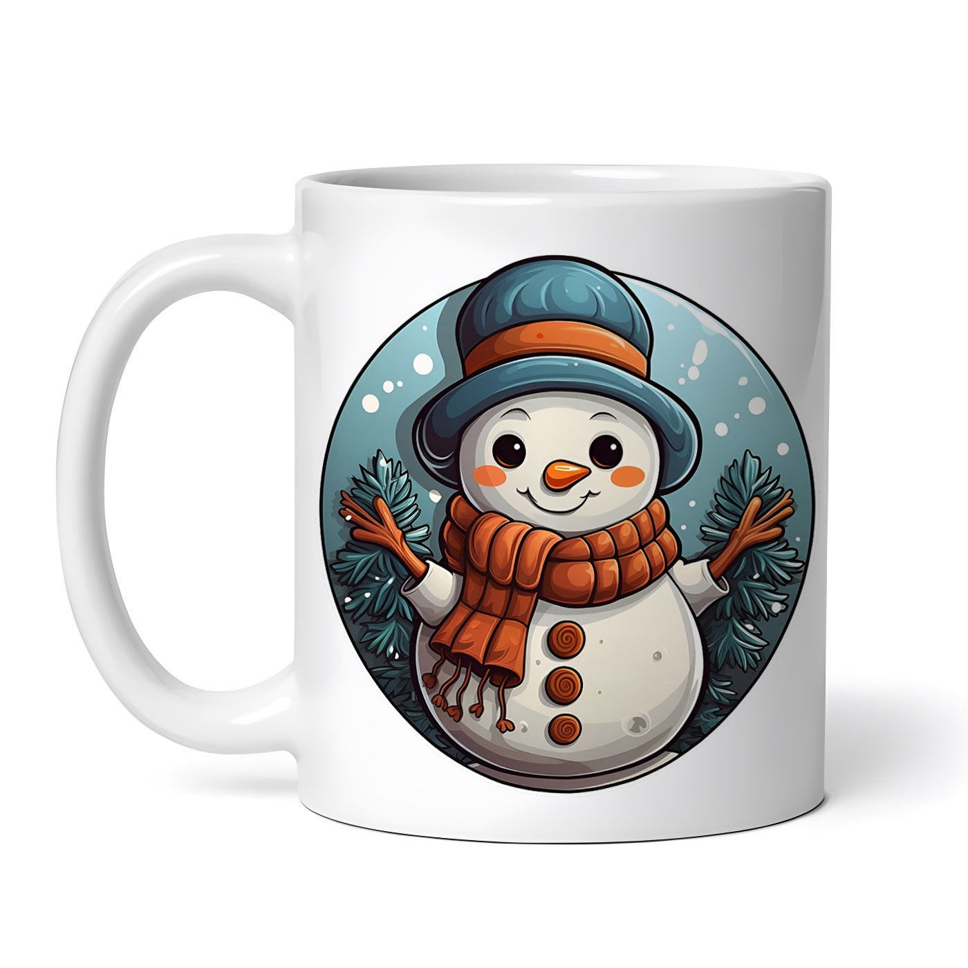 b3354f3b91b20c7a2fba7d878fc6e63f