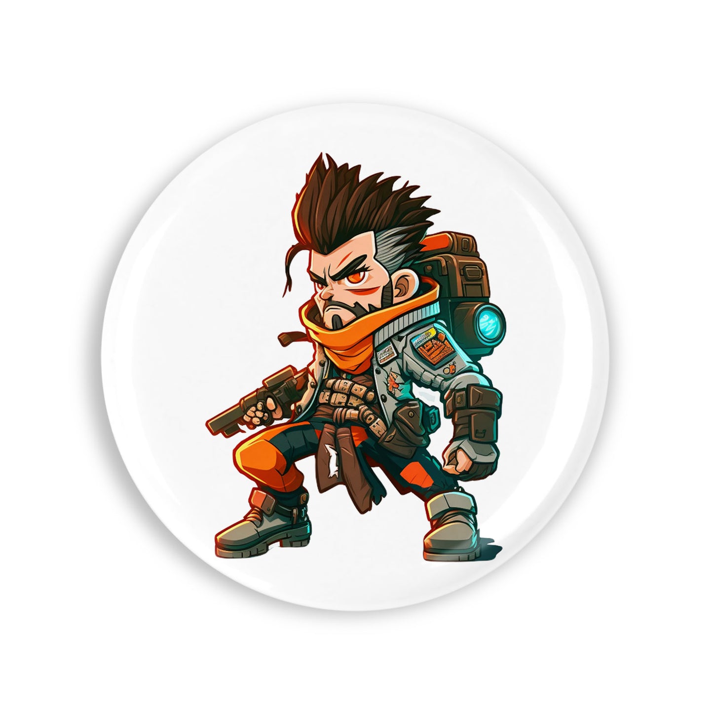 5eb5b58b2bba2b411422351446c5b914