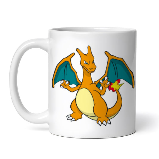 35b1d59724e493197643f5abab62870a