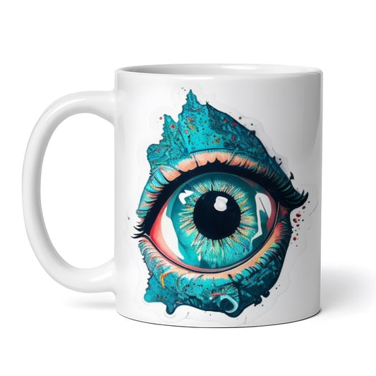 8194b44f0417bc01e2c4c3eefa1565cd