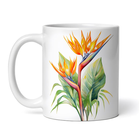 d5c2ef14a52d5af788ec3eb458e773db