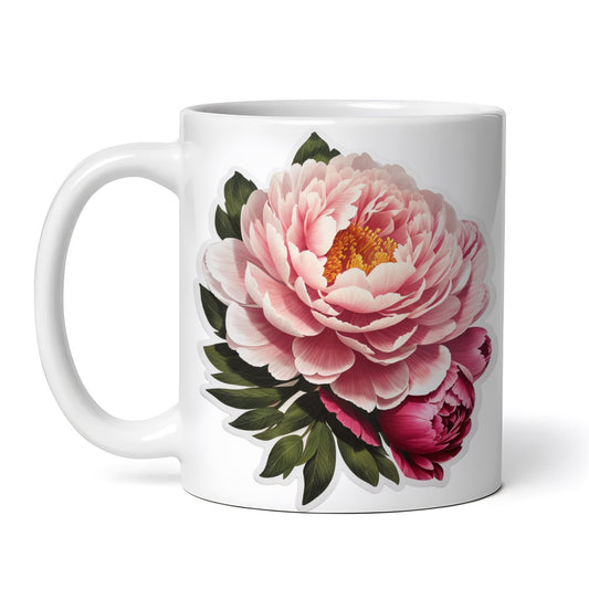 11b19fd380b5b5bcac7cd0e2146b1c09