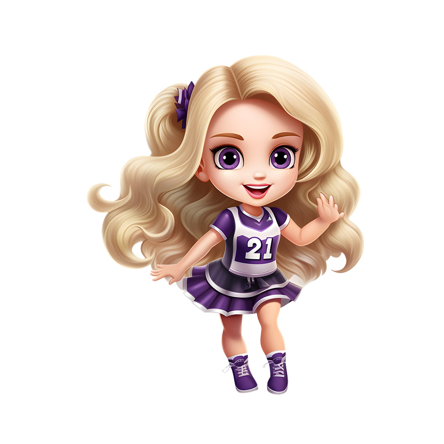 b710b51b34db76766f453e673bf91031