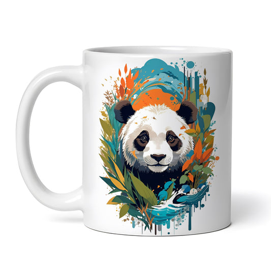 47570ccc836bc660706edc7bd16d486a