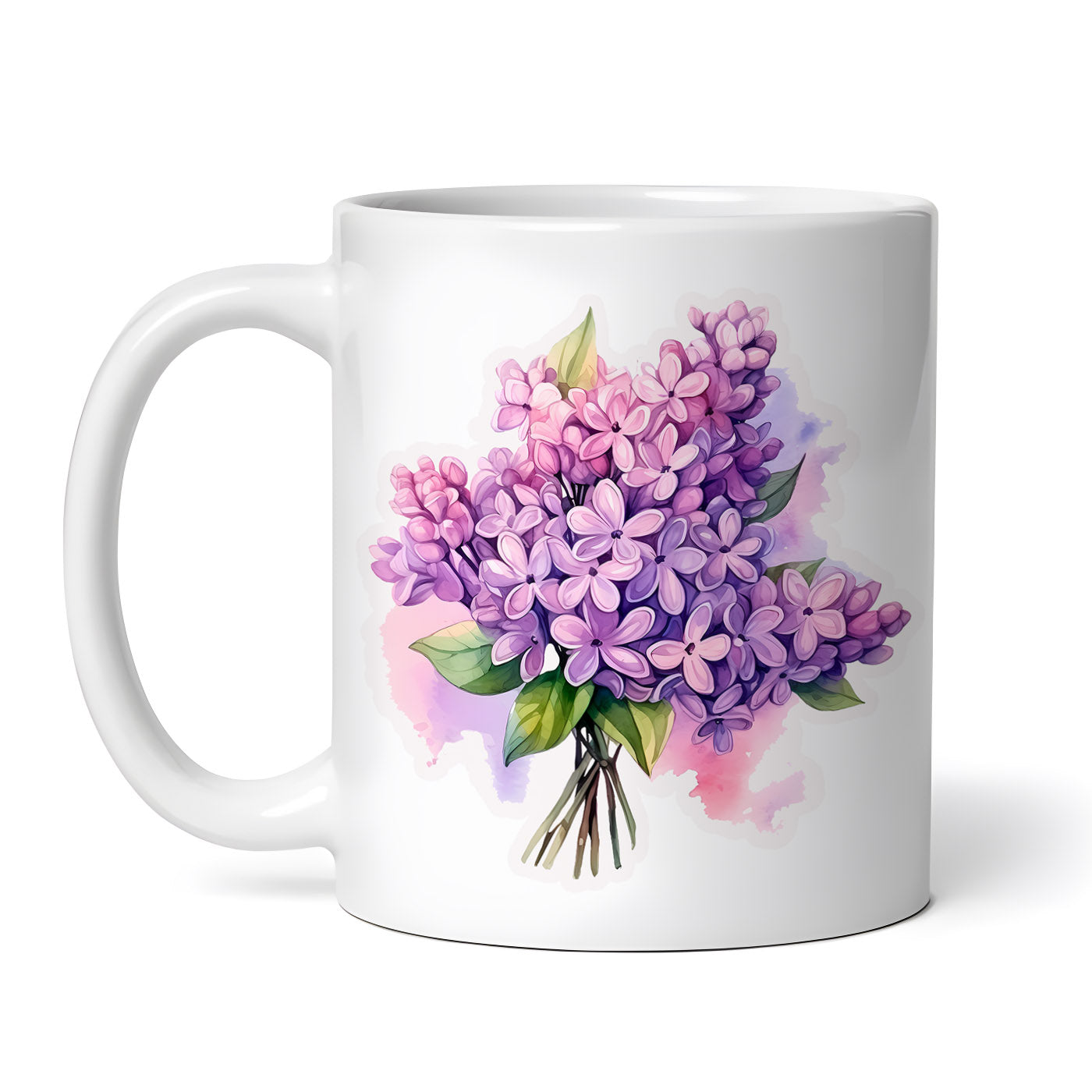 6a28b4cfd2cfd8e3430f419a8f1ea719