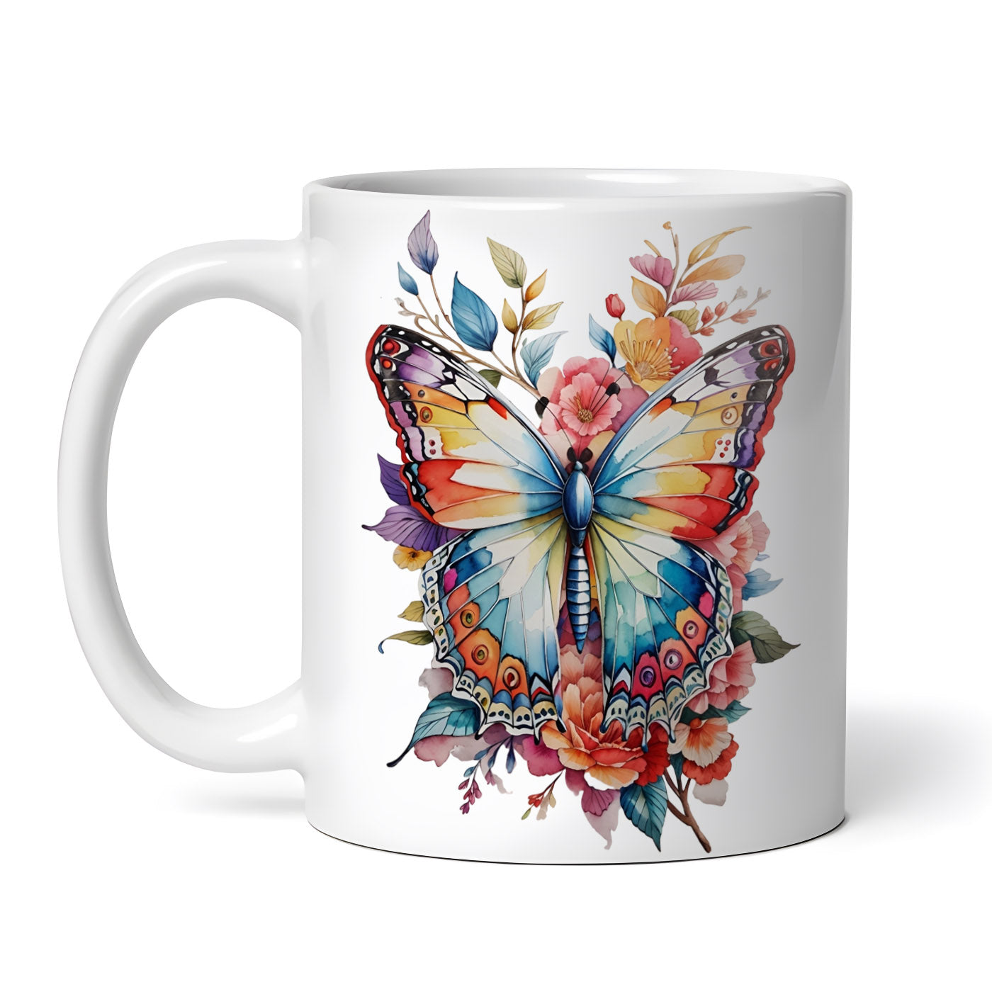 b5e4b01d1d7aa1d37bb6e95697ac15f8